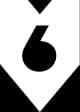 6MV logo