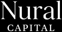 Nural Capital logo